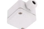 12945501  Enclosures