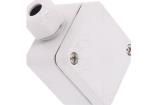 12945501 Electrical Enclosures