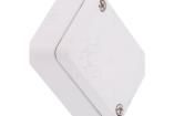 12747501 Enclosures, Boxes & Cases
