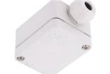 12947501  Enclosures