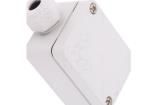 12947501 Electrical Enclosures