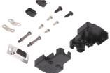 6355-0037-11  Connectors
