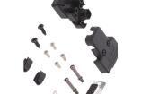 6355-0037-11 D-Sub Standard Connectors