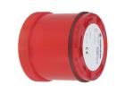 64711075 Piezo Buzzers & Audio Indicators