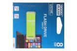 UMO2-0080G0R11 USB Flash Drives