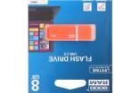 UMO2-0080O0R11  Embedded Solutions