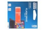 UMO2-0080O0R11 USB Flash Drives
