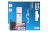 UMO2-0080W0R11 USB Flash Drives