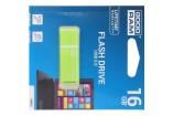 UMO2-0160G0R11 USB Flash Drives