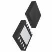 UMO2-0160O0R11 USB Flash Drives