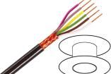 C5035  Wire & Cable