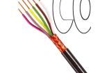 C5035 Multi-Conductor Cables