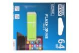 UMO2-0640G0R11 USB Flash Drives