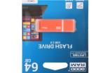 UMO2-0640O0R11  Embedded Solutions