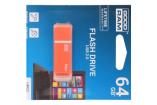 UMO2-0640O0R11 USB Flash Drives