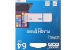 UMO2-0640W0R11  Embedded Solutions