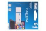 UMO2-0640W0R11 USB Flash Drives
