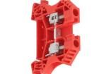 1020240000 WDU 6 RT  Electromechanical