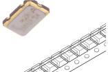 LFSPXO009592CUTT  Passive Components