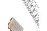 LFSPXO009592CUTT Standard Clock Oscillators