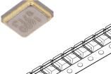 LFXTAL071255CUTT  Passive Components