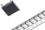 ABS8  Semiconductors