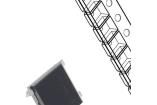 ABS8 Bridge Rectifiers