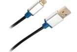 BUAM210  Connectors