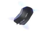 ID0105  Electromechanical