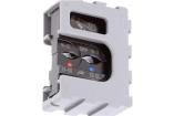 4300-3258/AAA  Tools & Supplies