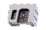 4300-3258/AAA Crimpers / Crimping Tools