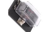 R3-76-01-3L104 Fuse Holder