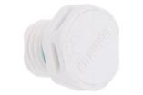LTW VENT-PS1NGY-O8002 Electrical Enclosures