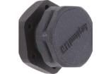 BZV55C18-TP Zener Diodes