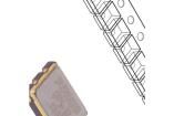 LFSPXO025915CUTT Standard Clock Oscillators