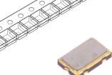 LFSPXO009581CUTT electronic component of IQD