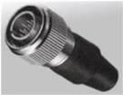 LFSPXO020743CUTT  Passive Components