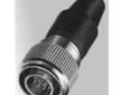 LFSPXO020743CUTT Standard Clock Oscillators