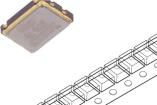 LFSPXO018040CUTT  Passive Components