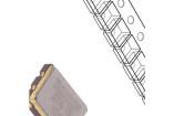 LFSPXO018040CUTT Standard Clock Oscillators
