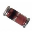 6-PIN MTE CABLE  Embedded Solutions