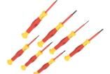 T4897  Tools & Supplies