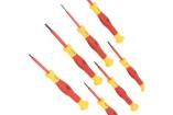 T4897 Screwdrivers, Nut Drivers & Socket Drivers