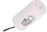 I150V610K-G10 Passive Components