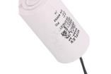 I150V610K-G10 Motor Start Capacitors & Motor Run Capacitors