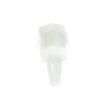 561-FSTP375  Electromechanical