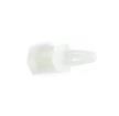 561-FSTP375 Circuit Board Hardware - PCB