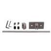 561  Tools & Supplies