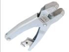 NDC TOOL  Connectors