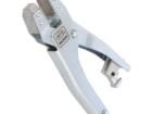 NDC TOOL Headers & Wire Housings